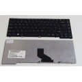 Bàn phím Acer TM4750 4740 4741 4745 6495 8473 